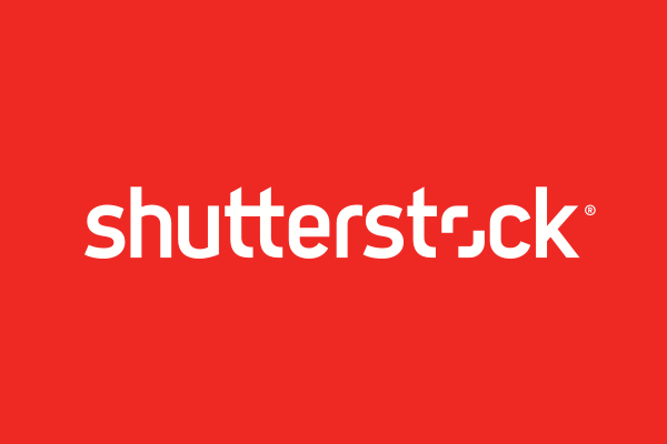 Cara menjadi kontributor shutterstock